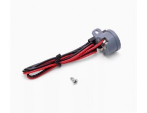 Freewing J-10A Vigorous Dragon 90mm EDF Jet Main Gear LED Light